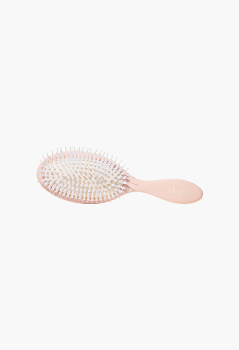 Vegan Detangle + Style Brush - GLAM MODA